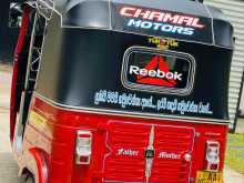 https://riyasewana.com/uploads/bajaj-4-stoke-1513343822312.jpg