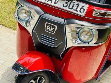 https://riyasewana.com/uploads/bajaj-4-stoke-1513354424533.jpg