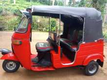 https://riyasewana.com/uploads/bajaj-4-stoke-161238254242.jpg