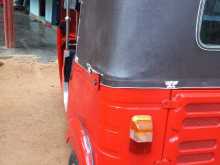 https://riyasewana.com/uploads/bajaj-4-stoke-161238254713.jpg