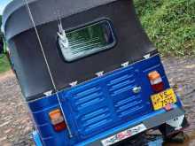 https://riyasewana.com/uploads/bajaj-4-stoke-171536194262.jpg