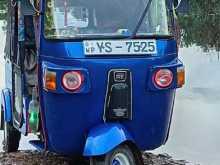 https://riyasewana.com/uploads/bajaj-4-stoke-171536194353.jpg