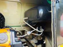 https://riyasewana.com/uploads/bajaj-4-stoke-17613034762.jpg