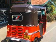 https://riyasewana.com/uploads/bajaj-4-stoke-18502184372.jpg