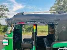https://riyasewana.com/uploads/bajaj-4-stoke-1912214922203.jpg