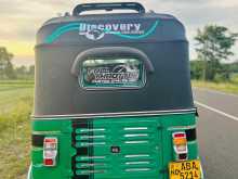 https://riyasewana.com/uploads/bajaj-4-stoke-1912214923002.jpg