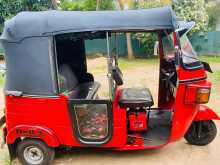 https://riyasewana.com/uploads/bajaj-4-stoke-1918563622362.jpg