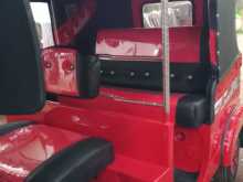https://riyasewana.com/uploads/bajaj-4-stoke-2007-618321612142.jpg