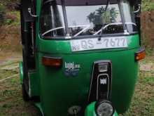 https://riyasewana.com/uploads/bajaj-4-stoke-2009-519461812353.jpg