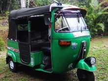 https://riyasewana.com/uploads/bajaj-4-stoke-2009-519461812694.jpg