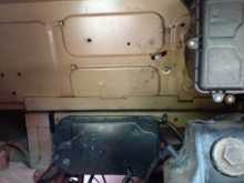 https://riyasewana.com/uploads/bajaj-4-stoke-2010-1413175412874.jpg