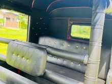 https://riyasewana.com/uploads/bajaj-4-stoke-2010-914265412703.jpg