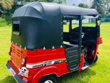 https://riyasewana.com/uploads/bajaj-4-stoke-2010-914265412882.jpg