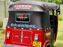 https://riyasewana.com/uploads/bajaj-4-stoke-2010410222123.jpg