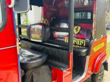 https://riyasewana.com/uploads/bajaj-4-stoke-2010410222962.jpg