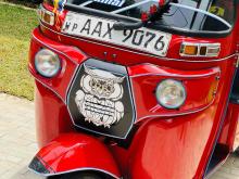 https://riyasewana.com/uploads/bajaj-4-stoke-2010414724032.jpg