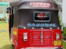 https://riyasewana.com/uploads/bajaj-4-stoke-2010414724553.jpg