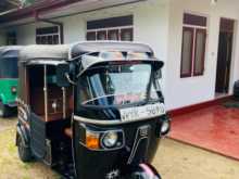 https://riyasewana.com/uploads/bajaj-4-stoke-2011-1913015612213.jpg