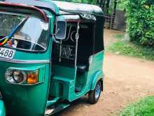 https://riyasewana.com/uploads/bajaj-4-stoke-2012-912484412373.jpg
