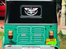 https://riyasewana.com/uploads/bajaj-4-stoke-2012-912484412902.jpg