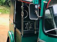 https://riyasewana.com/uploads/bajaj-4-stoke-2012-912484412974.jpg