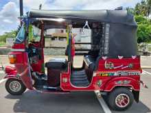 https://riyasewana.com/uploads/bajaj-4-stoke-2013-310310812013.jpg