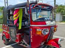 https://riyasewana.com/uploads/bajaj-4-stoke-2013-310310812262.jpg