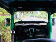 https://riyasewana.com/uploads/bajaj-4-stoke-2014-1316363812054.jpg