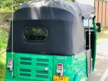 https://riyasewana.com/uploads/bajaj-4-stoke-2014-1316363812313.jpg