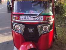 https://riyasewana.com/uploads/bajaj-4-stoke-2014-2313133212353.jpg