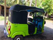https://riyasewana.com/uploads/bajaj-4-stoke-2014-416245612623.jpg