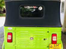 https://riyasewana.com/uploads/bajaj-4-stoke-2014-416245612662.jpg