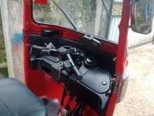 https://riyasewana.com/uploads/bajaj-4-stoke-2015-122545912164.jpg