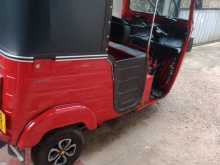 https://riyasewana.com/uploads/bajaj-4-stoke-2015-122545912523.jpg