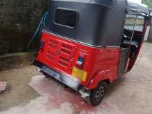 https://riyasewana.com/uploads/bajaj-4-stoke-2015-122545912862.jpg