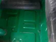 Bajaj RE 2015 Three Wheel