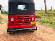 https://riyasewana.com/uploads/bajaj-4-stoke-2016-122293212744.jpg