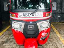 https://riyasewana.com/uploads/bajaj-4-stoke-2016-322015112492.jpg