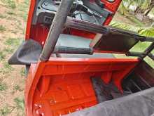 https://riyasewana.com/uploads/bajaj-4-stoke-2019-215362912612.jpg
