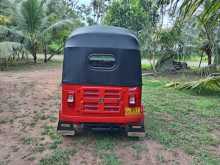 https://riyasewana.com/uploads/bajaj-4-stoke-2019-215362912924.jpg