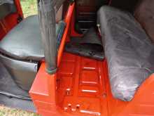 https://riyasewana.com/uploads/bajaj-4-stoke-2019-2516193313003.jpg