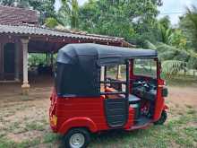 https://riyasewana.com/uploads/bajaj-4-stoke-2019-67374212252.jpg