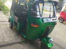 https://riyasewana.com/uploads/bajaj-4-stoke-21015374132.jpg
