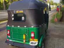 https://riyasewana.com/uploads/bajaj-4-stoke-21015374783.jpg