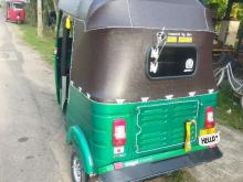 https://riyasewana.com/uploads/bajaj-4-stoke-21017216065.jpg