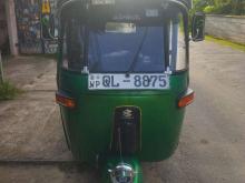 https://riyasewana.com/uploads/bajaj-4-stoke-21017216404.jpg