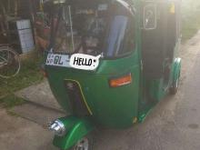 https://riyasewana.com/uploads/bajaj-4-stoke-21017216726.jpg