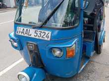 https://riyasewana.com/uploads/bajaj-4-stoke-211054184382.jpg
