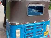 https://riyasewana.com/uploads/bajaj-4-stoke-211054184573.jpg