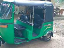 https://riyasewana.com/uploads/bajaj-4-stoke-231916454062.jpg